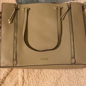 Aldo Purse